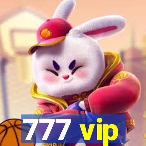 777 vip